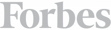 Forbes-Logo